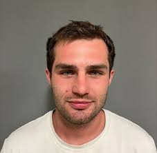 Prosecution's Witness List in Court Case