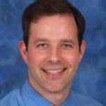 Dr. Gregory P. Priebe, MD