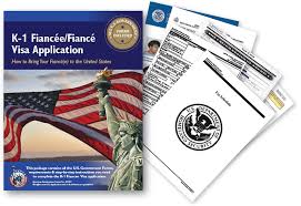 Jun 16, 2020 · if you are a widow or widower of a u.s. Fiance Or Fiancee Visas Immigration Help Philadelphia
