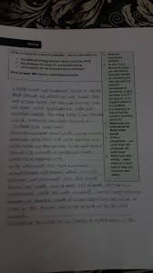 #امتحان_الانجليزي_التجريبي #امتحان_الانجليزي_للصف_الثالث_الثانوي #امتحان_الانحليزي_التجريبي2021 #الامتحان_التجريبي #الثانوية_العامة عزيزي المشاهد اذا. Ø§Ù„Ø§Ù…ØªØ­Ø§Ù† Ø§Ù„ÙˆØ²Ø§Ø±ÙŠ Ù„Ù…Ø§Ø¯Ø© Ø§Ù„Ù„ØºØ© Ø§Ù„Ø§Ù†Ø¬Ù„ÙŠØ²ÙŠØ© Ù„Ù„ØµÙ Ø§Ù„Ø«Ø§Ù†ÙŠ Ø¹Ø´Ø± Ù†Ù‡Ø§ÙŠØ© Ø§Ù„ÙØµÙ„ Ø§Ù„Ø¯Ø±Ø§Ø³ÙŠ Ø§Ù„Ø£ÙˆÙ„ 2017 2018