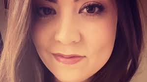 Was Alissa Turney murdered? Shocking find in missing persons mystery