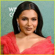 Blake Kendall's Instagram, Twitter & Facebook