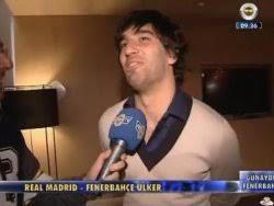 Fenerbahçe kulübü'nün resmi twitter hesabından yapılan açıklama ile arda turan transferi iki mesajla yalanlandı. Arda Nin Fb Tv Ye Konusmasi Tartismaya Neden Oldu