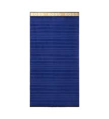 Exprimez ici vos attentes, vos désirs la redoute présente deux frèresdes enfants qui grandissent, des grands qui s'émancipent, des belles réussites. Drap De Plage Et Fouta Bhv Marais