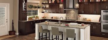 Kitchen Cabinets Bathroom Vanities Greensboro Carolina Nc