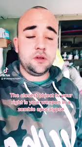 Luke Le Prevost Official What Happened