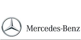 Utilitaires Et Poids Lourds Mercedes Benz A Colmar