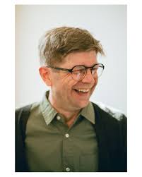 Incubation Phase (P.E.I.) — Letters to the Future