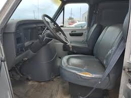 Image result for Silver 1991 Econoline