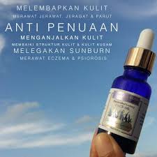 Lagi best face oil mary jardin ni sebab ada extra lavender scent yang sgt menyenangkan. Mary Jardin Face Oil Mary Jardin Lovely Skincare Facebook