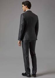 Abito cerimonia abito cerimonia rossoabito cerimonia tulleabito cerimonia uomo bluabito cerimonia verdeabito da cerimonia verde smeraldoabito uomo armanicompleto armanicompleto armani uomocompleto pantalone donna cerimonia. Abiti Cerimonia Uomo Armani 2018 Foto 6 15 Qnm
