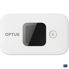 We can only remove a network lock from devices sold by optus that are locked to our mobile network. How To Unlock Optus Australia Huawei E5577fs 932 Sim Unlock Blog