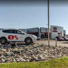 We do not ship vehicles or transport vehicles under any circumstances. Voss Toyota 12 Reviews Car Dealers 2110 Heller Dr Beavercreek Oh Phone Number
