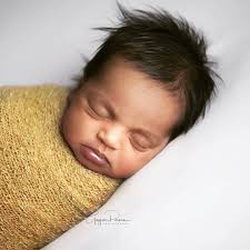 Gayan Perera Photography (@GayanPereraPhotography) • Facebook