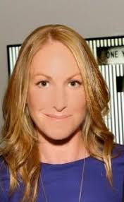 The Power Plant expands its team as part of new organizational strategy