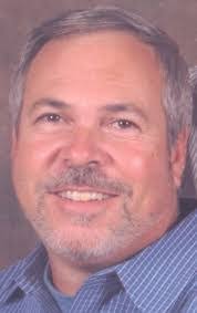 Ricky Hightower's Instagram, Twitter & Facebook