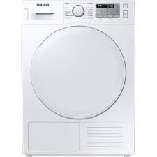 Il fonctionne en circuit fermé : Seche Linge Samsung Cdiscount Electromenager