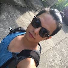 Dave Eric B. Moldogo (@DaveEricMoldogo)