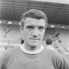 Football's greatest one club players