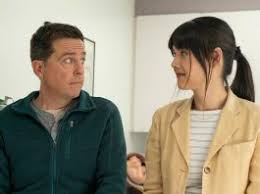 News & interviews for eight for silver. Eight For Silver Review Sundance 2021 Heyuguys