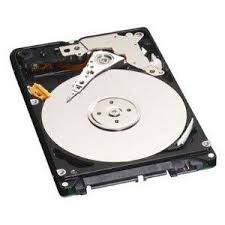 Replace current hard drive with new disk and you may need phillips screwdriver in the process. 500gb Sata Serial Ata Internal Hard Drive For The Gateway Mx 6960 No Directnine Europe