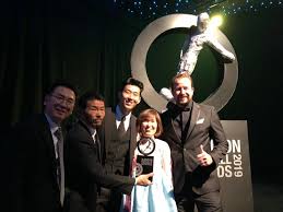 Son heung min was born on july 8, 1992, in chuncheon, south korea to father wong jung son and mother eun ja kil in chuncehon gangwon south korea. Happy Sonny7vn Son Heung Min ì†í¥ë¯¼ Vietnam Fanpage Facebook