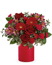 1800 flowers customer service reviews. Fresh Flower Delivery Flowers Flowers Near Me Teleflora