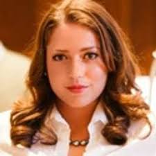 Blue Haven Initiative