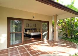 Check spelling or type a new query. Reasons To Choose A Luxury Villa Over A Hotel Room