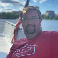 How long before a petition from Bills fans against the NFL and Kansas City  Chiefs?