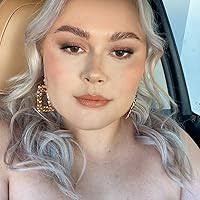 Un roi alien s'incruste au mariage by Becca Brayden