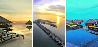 Taman rekreasi sri sanglang is a place for the locals to come and unwind. 60 Tempat Menarik Di Selangor Edisi 2021 Panduan Bercuti