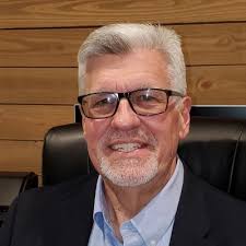 Perseverance is the Key to New Nuclear Energy