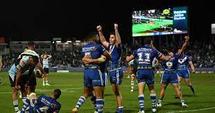 Sharks vs bulldogs (link 001). Nswgufjb7nyk0m