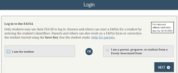 Check spelling or type a new query. Https Willistonstate Edu Uploads 20 21 22 20fafsa 20guide Pdf