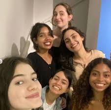 RESULTADO da seleção das propostas inscritas: 4º Concurso Estudantil de  Dramaturgia do Conservatório de Tatuí