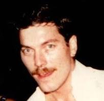 Alain A. Caron Obituary