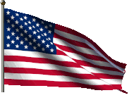 American flag waving gif sd gif hd gif mp4. American Flag Gifs Tenor