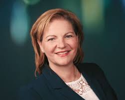 Meine Stimme für den Standort III