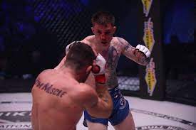 The airport is operated by kiryat. Ksw 49 Norman Parke Likes The Feeling Of Not Being Just A Number In Ksw