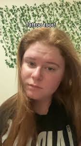 Paige Perkins's Instagram, Twitter & Facebook