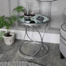 We did not find results for: Silver Mirrored Table Melody Maison