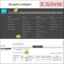 Aktien Sparplan Finanz Kroko In 2020 Sparplan Sparen Aktien