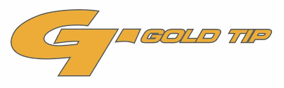 5 out of 5 stars. Manufacturer Spotlight Gold Tip Archery Business