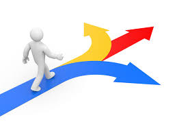 Free Career Development Cliparts, Download Free Career Development Cliparts  png images, Free ClipArts on Clipart Library