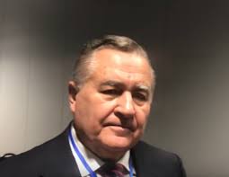 Марчук александр николаевич преподаватель (редактор): Marchuk Odnolinejnogo I Prostogo Resheniya Konflikta Na Donbasse Zhdat Ne Prihoditsya 17 Dekabrya 2017 Novosti Donbassa