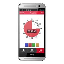 You've made the transition to the google play store. Tima App For Android App Tima Phonelink Apk Aka Carnet