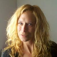 Corina Turner's Instagram, Twitter & Facebook