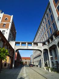 Porovnejte hodnocení a objevte nabídky hotelů v zemi se skyscanner hotely. Zyrardow Zespol Starej I Nowej Przedzalni Teraz Lofty Zdjecie Fotoblog Pablo 75 Flog Pl