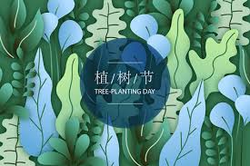 56732 12 3 4 5 6 7 8 9 10. 2020å¹´æ¤æ 'èŠ‚æ˜¯ä»€ä¹ˆæ—¶å€™ å°æ 'è‹—è¦æ€Žä¹ˆç§ åœŸæµç½'